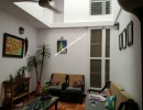 6 BHK Independent House for Sale in J P nagar